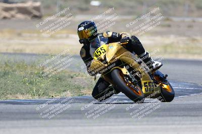 media/May-26-2024-Lets Ride (Sun) [[4952920045]]/A Group/2pm (Sunrise)/